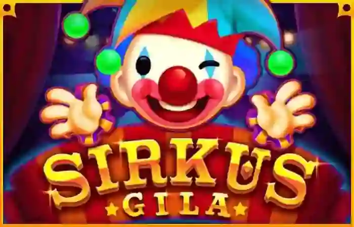 TTG slot