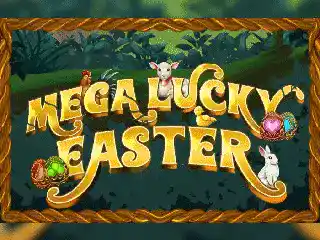TTG slot
