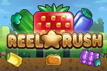 Microgaming slot