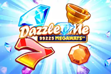 Microgaming slot