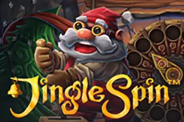 Microgaming slot