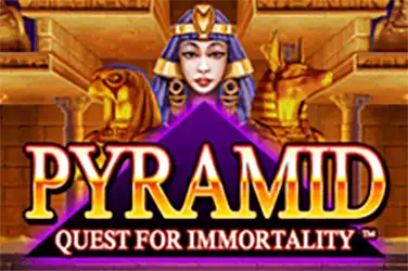 Microgaming slot