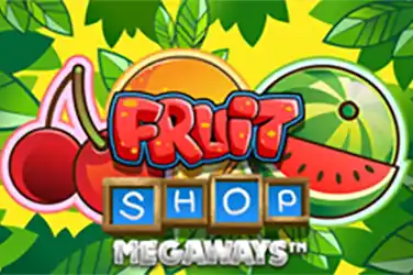 Microgaming slot