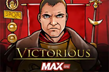 Microgaming slot