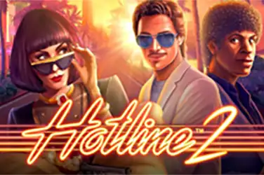 Microgaming slot