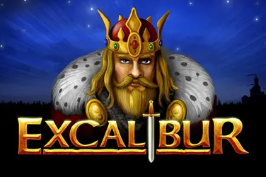 Microgaming slot