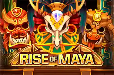 Microgaming slot