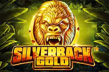 Microgaming slot