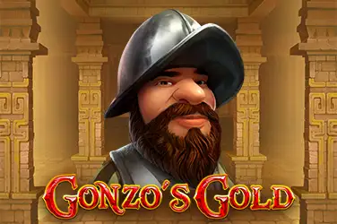 Microgaming slot