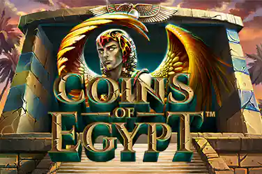 Microgaming slot