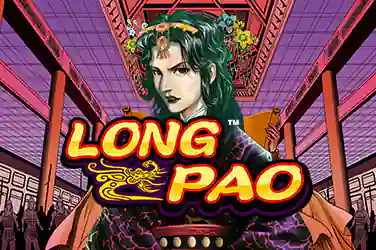 Microgaming slot