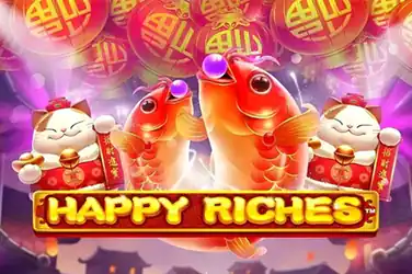 Microgaming slot