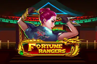 Microgaming slot