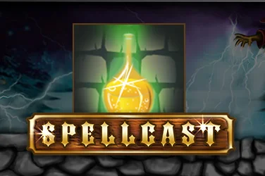 Microgaming slot