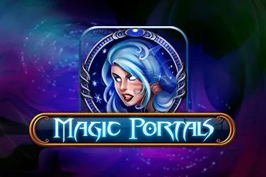 Microgaming slot