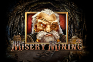 Microgaming slot