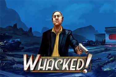 Microgaming slot
