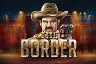 Microgaming slot