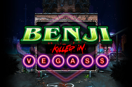 Microgaming slot