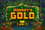 Microgaming slot