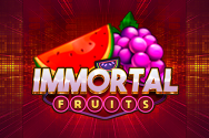 Microgaming slot