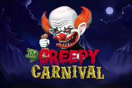 Microgaming slot
