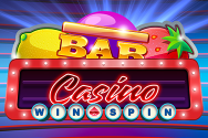 Microgaming slot