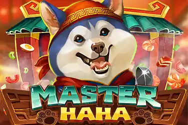 Habanero slot