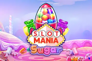 Microgaming slot
