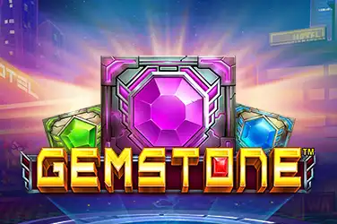 Microgaming slot