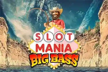 Microgaming slot